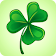 Sonneries irlandaises gratuites icon