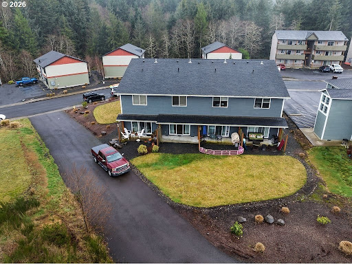 House 2
