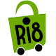 Download Ri8Shop - Online Shopping Marketplace For PC Windows and Mac 9.2