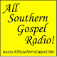 All Southern Gospel Radio Download on Windows