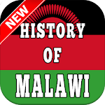 Cover Image of Скачать History of Malawi 1 APK