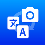 Cover Image of Télécharger Translate Photo+ Scan Camera 1.0.6 APK