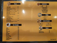 Beyond Temptation menu 5