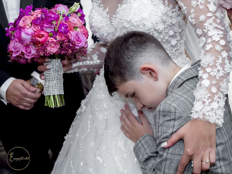 Fotografer pernikahan Gelu Marginean (gelumarginean). Foto tanggal 25 Februari 2019