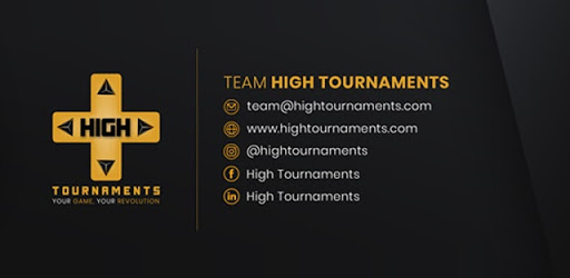 High Tournaments