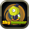 Sky Jumper: Turtles icon