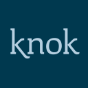 Knok | Family Travel