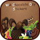 Download WA Sticker : Chocolate Day For PC Windows and Mac