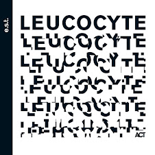 Leucocyte Ii. Ad Interim