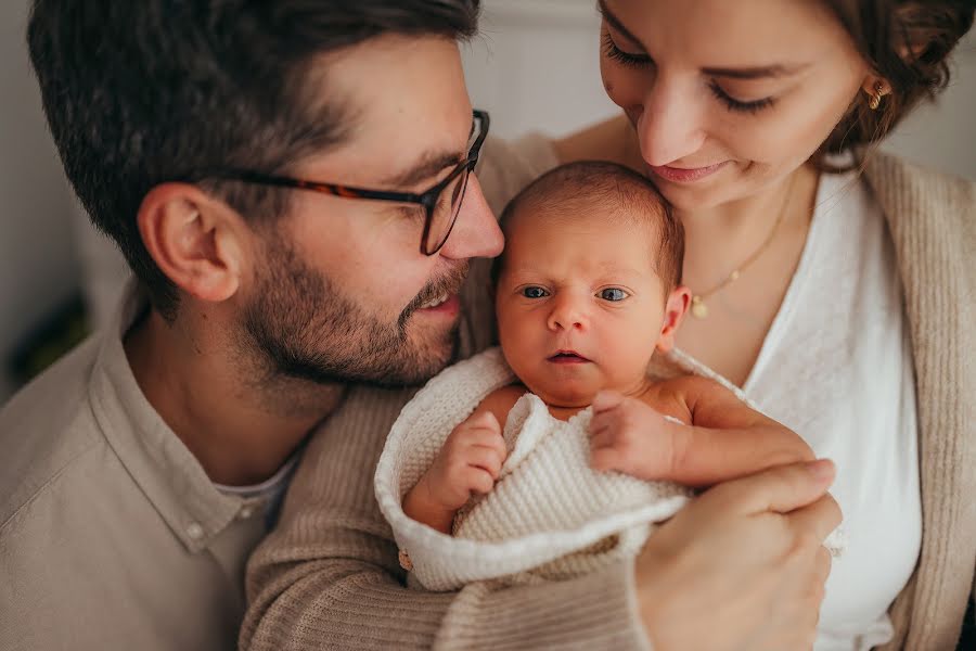 Hochzeitsfotograf Daniela Führer (danielafuehrer). Foto vom 29. Dezember 2021