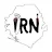 IRN Election icon