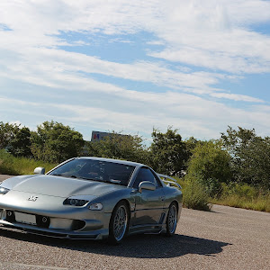GTO Z16A
