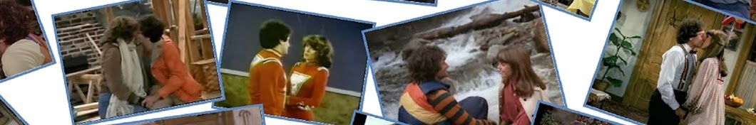 morkandmindy3 Banner