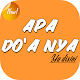 Download Apa Do'a Nya APPS For PC Windows and Mac 1.0