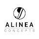 Download Alinea Concepts For PC Windows and Mac 1.2.3