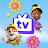 Kidoodle.TV: Movies, TV, Fun! logo