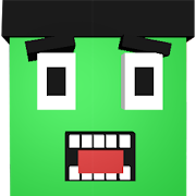 Super Square Jumper 1.4 Icon