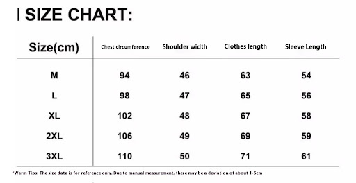Title 1, Ruoshuai Korean Fashion Loose Jacket. Provides ...