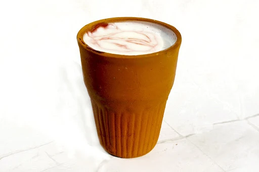 Amritsari Lassi