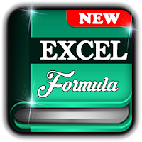 Excel Formula App - Complete