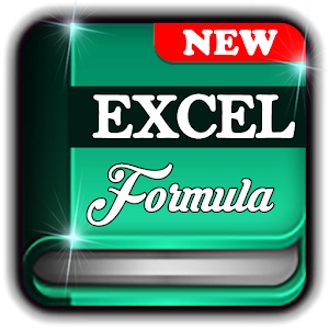 Excel Formula App - Complete.apk 1.1