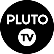 Pluto TV