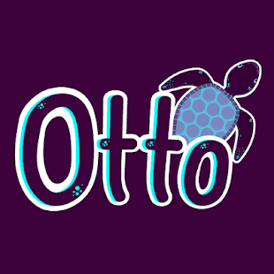 Otto(圖2)-速報App