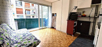 appartement à Paris 11ème (75)