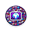 Mundo Tv Plus icon