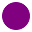 2048 Purple Download on Windows