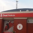 Ziraat Bankası Spor Tesisleri