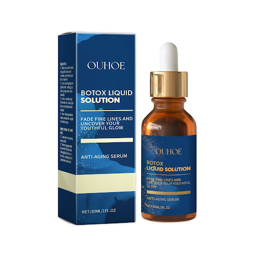 Title 1, Reduce fine lines and fight aging. Achieve youn...