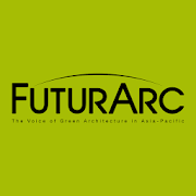 FuturArc 1.2.5 Icon