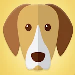 Cover Image of ดาวน์โหลด What Type Of Dog Are You? 1.1.0 APK