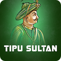 ✓[Updated] Tipu Sultan Biography for PC / Mac / Windows 7,8,10 - Free Mod  Download (2023)