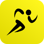 Cover Image of ダウンロード Running & Jogging 1.0.14 APK