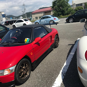 ビート