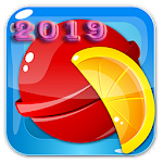 Cover Image of Download Sweet candy 2020 1.0.0.0 APK
