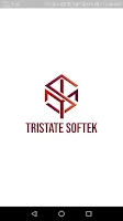 Tsoftek Screenshot 2 of 3