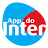 App do Inter icon