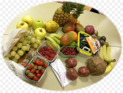 High Protein Meals Recipes Uk: whole 30 weight loss 2020 i lost 25 pounds in 6 weeks...