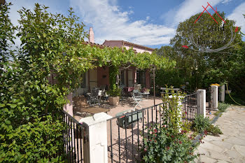 maison à Morières-lès-Avignon (84)