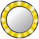 miroir icon