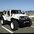 jeep_cremeのプロフィール画像