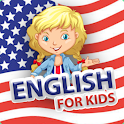 English for kids