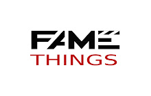 Fame Things small promo image