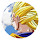 Dragon Ball Cool Anime New Tab Theme HD