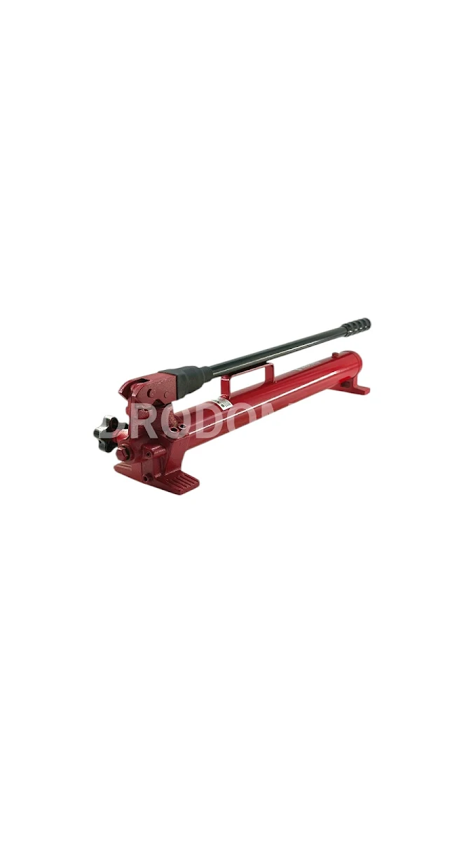 images slider number - 2
