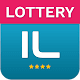 Illinois Lottery Results | Pick 3/4 | IL Download on Windows