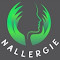 Item logo image for nALLERGIE